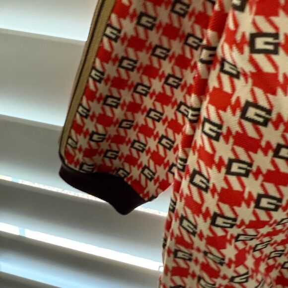 Brand new  kids Dolce & Gabbana Polo Shirt size 7/8 and 9/10 - Picture 8 of 8